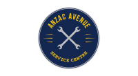 sponsor-anzac-avenue